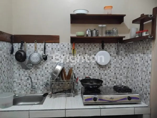 image RUMAH 1 LANTAI DI PERUMAHAN WINDRA LOKA TABANAN (5)