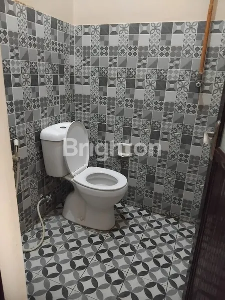 image RUMAH 1 LANTAI DI PERUMAHAN WINDRA LOKA TABANAN (6)