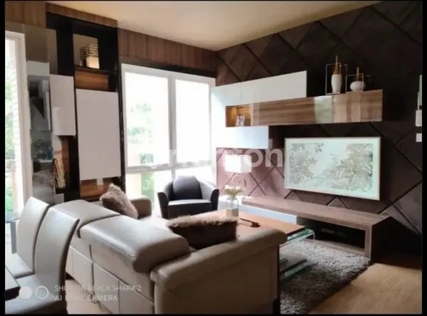 image CONDOVILLA DI SUMMARECON BEKASI (2)