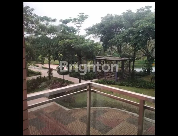 image CONDOVILLA DI SUMMARECON BEKASI (8)