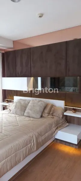 image CONDOVILLA DI SUMMARECON BEKASI (5)