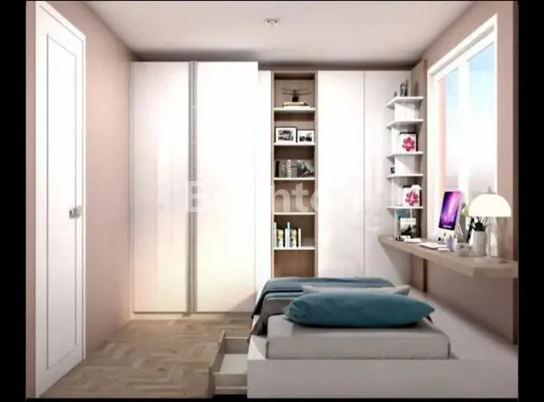 image CONDOVILLA DI SUMMARECON BEKASI (7)