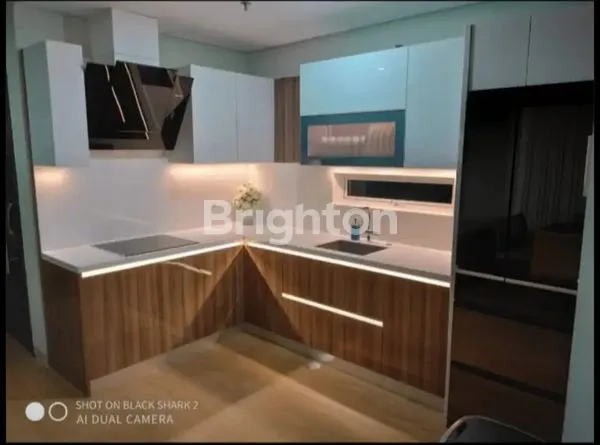 image CONDOVILLA DI SUMMARECON BEKASI (6)