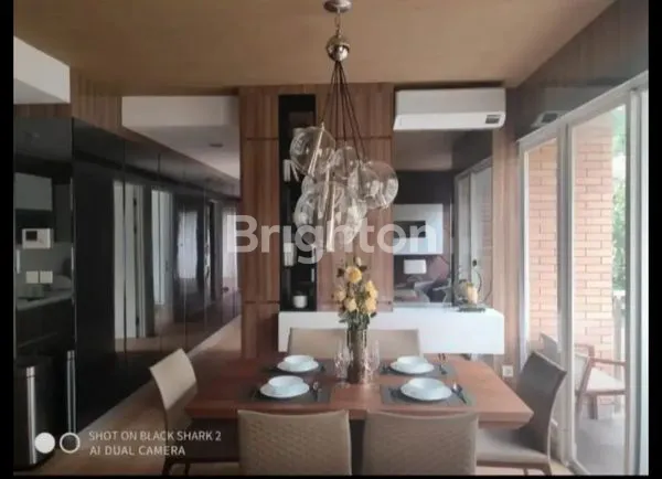 image CONDOVILLA DI SUMMARECON BEKASI (3)