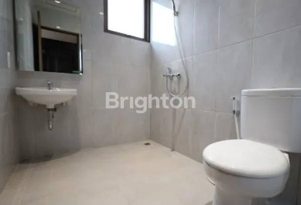 image DIJUAL RUMAH STILE JEPANG 2 LANTAI (8)