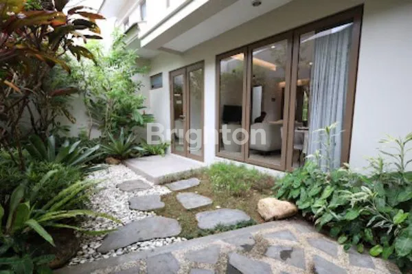 image DIJUAL RUMAH STILE JEPANG 2 LANTAI (6)