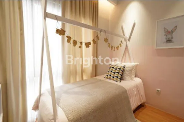 image DIJUAL RUMAH STILE JEPANG 2 LANTAI (7)