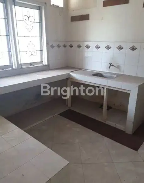 image RUMAH MULYOSARI PRIMA ROW JALAN BESAR DEKAT DENGAN SEKOLAH DAN SUPERMARKET (3)