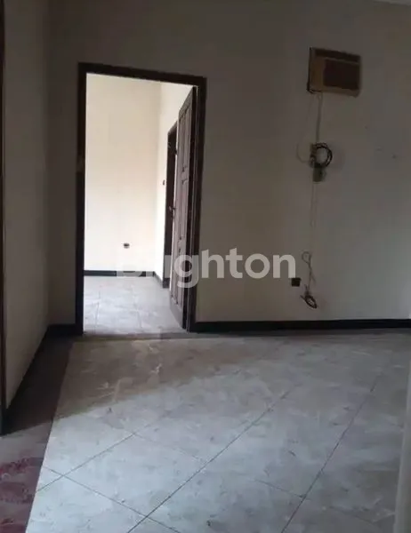 image RUMAH MULYOSARI PRIMA ROW JALAN BESAR DEKAT DENGAN SEKOLAH DAN SUPERMARKET (4)