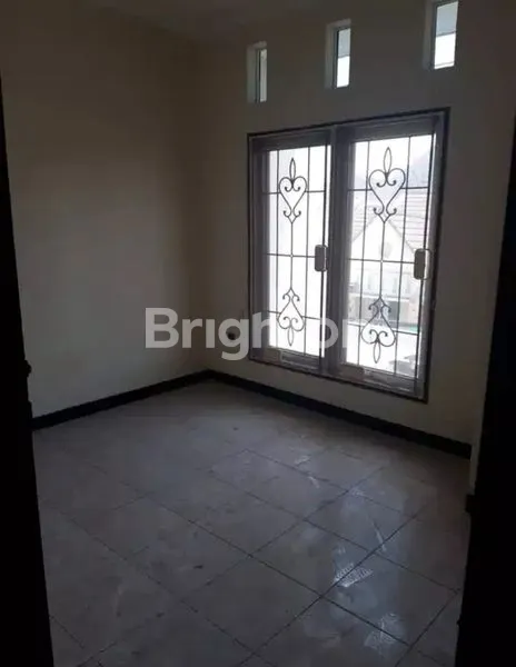 image RUMAH MULYOSARI PRIMA ROW JALAN BESAR DEKAT DENGAN SEKOLAH DAN SUPERMARKET (5)