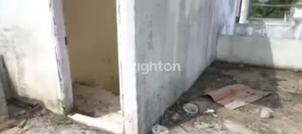 image GRIYA CLASSICAL PARK (7)