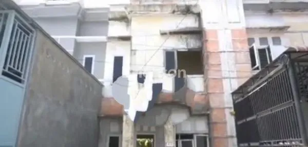 image GRIYA CLASSICAL PARK (3)