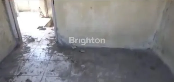 image GRIYA CLASSICAL PARK (6)