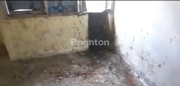 image GRIYA CLASSICAL PARK (5)