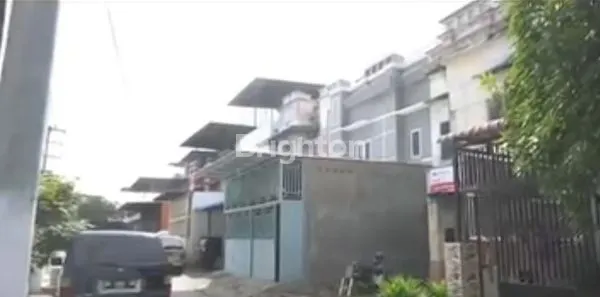 image GRIYA CLASSICAL PARK (8)