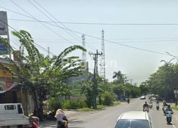 image GRIYA CLASSICAL PARK (4)