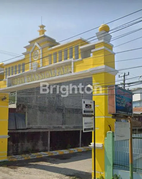 image GRIYA CLASSICAL PARK (2)