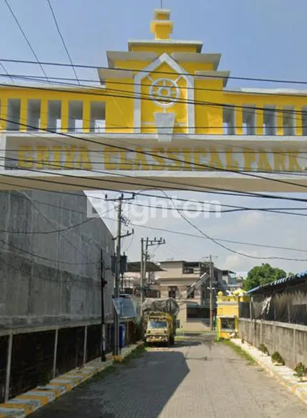 image GRIYA CLASSICAL PARK (1)