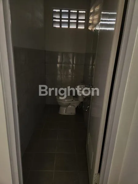 image DIJUAL RUKO GUDANG MULTIGUNA BARU TAMAN TEKNO BSD DIBUKA TAHAP 2 HARGA MULAI 2,9M (4)