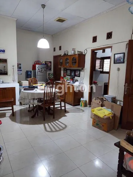 image DIJUAL RUMAH PASAR MINGGU (2)