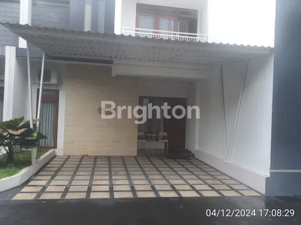 image DIJUAL RUMAH CIGANJUR (7)