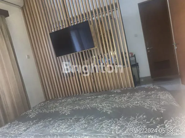 image DIJUAL RUMAH CIGANJUR (5)