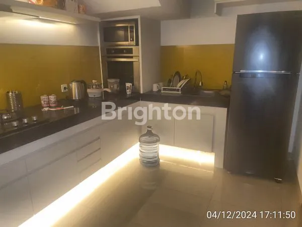 image DIJUAL RUMAH CIGANJUR (6)