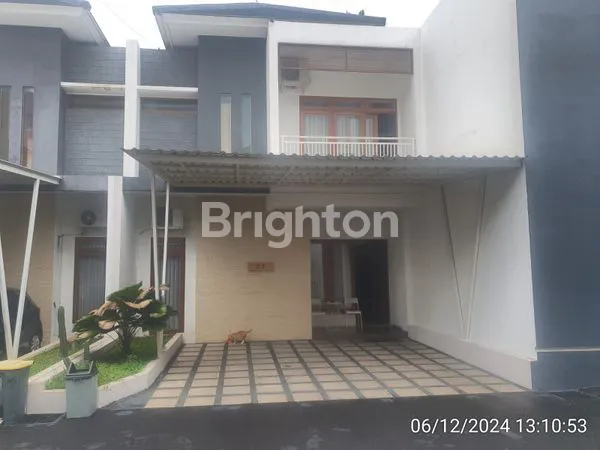 image DIJUAL RUMAH CIGANJUR (1)