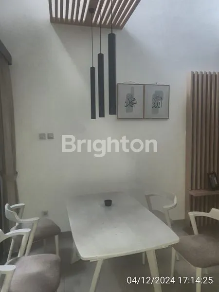 image DIJUAL RUMAH CIGANJUR (3)