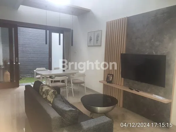 image DIJUAL RUMAH CIGANJUR (2)