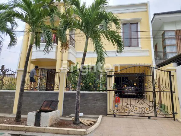 image KAYURINGIN BEKASI SELATAN (2)