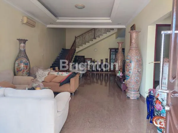 image KAYURINGIN BEKASI SELATAN (5)