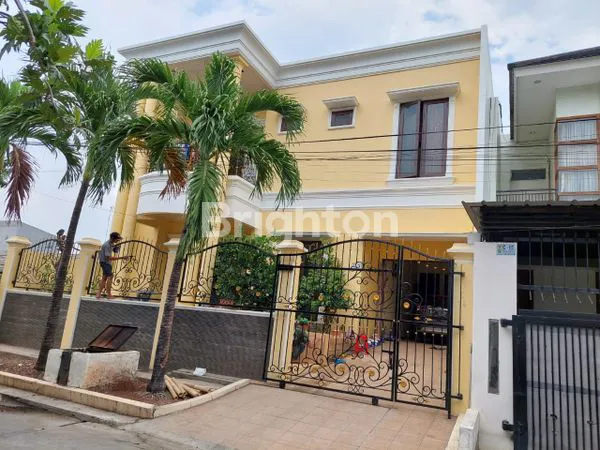 image KAYURINGIN BEKASI SELATAN (1)