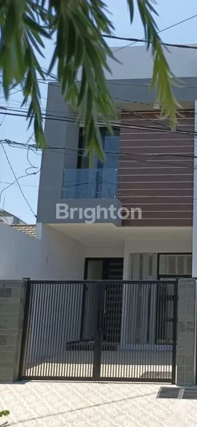 image RUMAH MINIMALIS BARU GRESS (3)