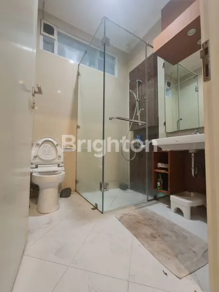 image RUMAH HOOK DI CLUSTER ONYX ALAM SUTERA SIAP HUNI (4)