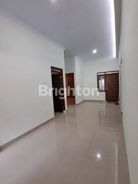 image RUMAH SIAP HUNI DI SAMBILEGI MAGUWOHARJO (2)