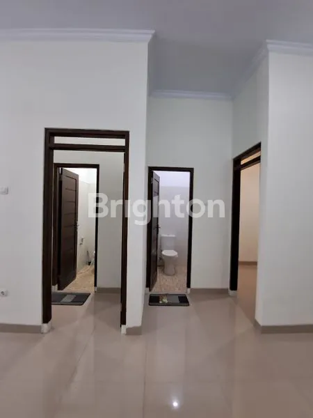 image RUMAH SIAP HUNI DI SAMBILEGI MAGUWOHARJO (5)