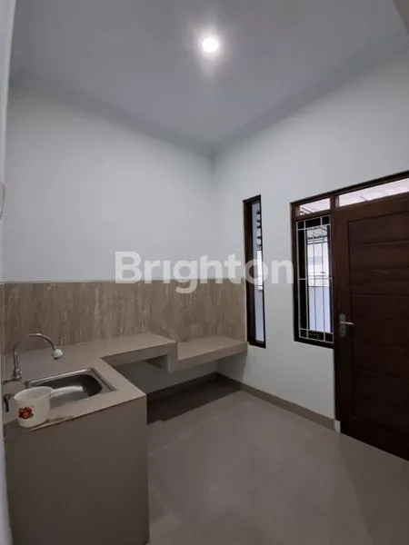 image RUMAH SIAP HUNI DI SAMBILEGI MAGUWOHARJO (6)