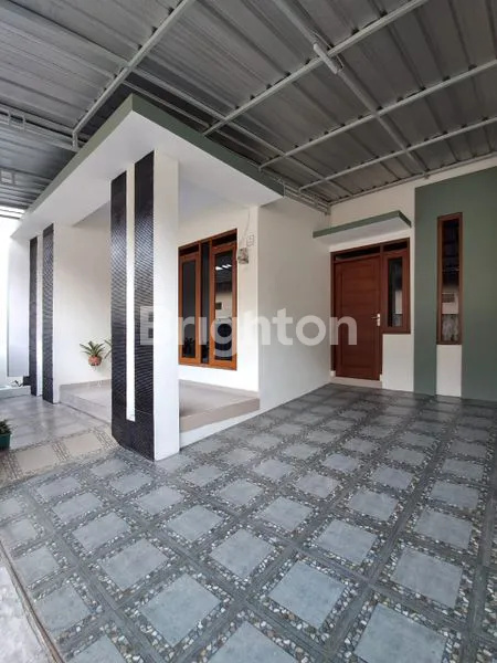 image RUMAH SIAP HUNI DI SAMBILEGI MAGUWOHARJO (1)