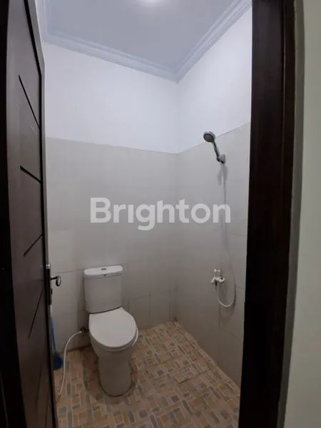 image RUMAH SIAP HUNI DI SAMBILEGI MAGUWOHARJO (4)