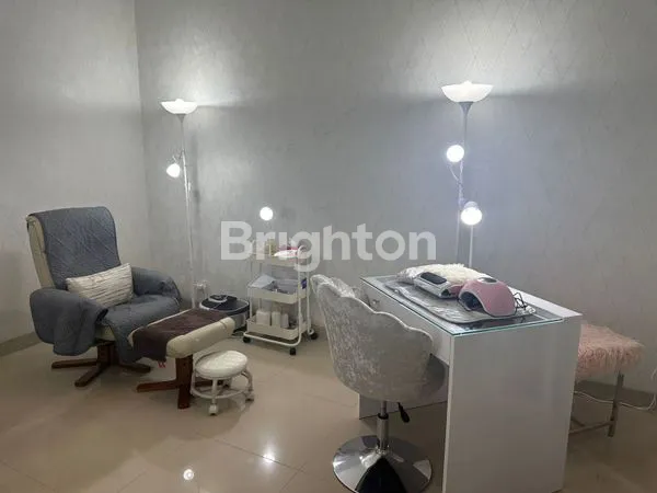 image RUMAH LUXURY (7)