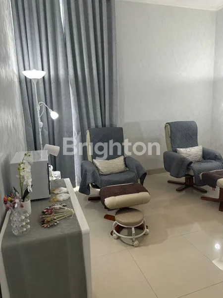 image RUMAH LUXURY (6)