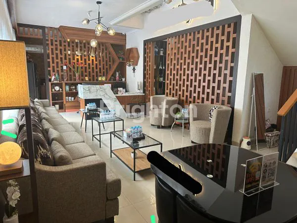 image RUMAH LUXURY (1)