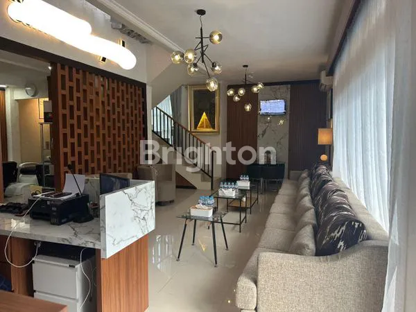 image RUMAH LUXURY (2)