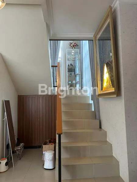 image RUMAH LUXURY (3)