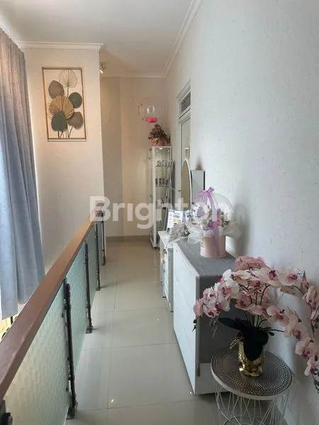 image RUMAH LUXURY (4)