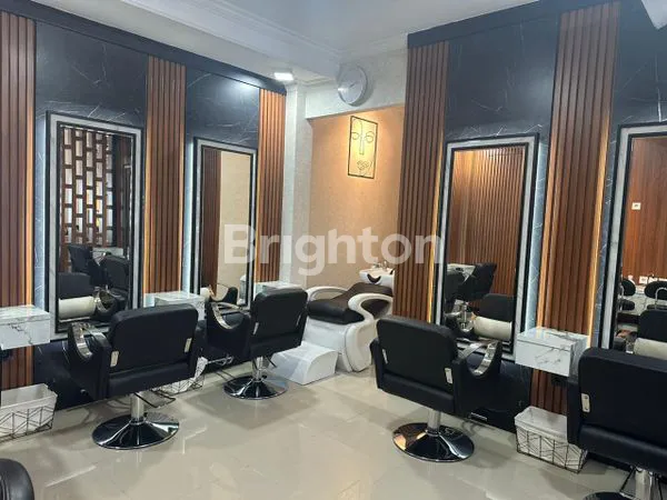 image RUMAH LUXURY (5)