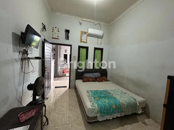 image KOS EXCLUSIVE DAN RUKO DI JIMBARAN (2)