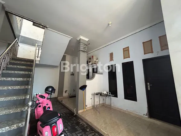 image KOS EXCLUSIVE DAN RUKO DI JIMBARAN (7)