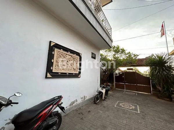 image KOS EXCLUSIVE DAN RUKO DI JIMBARAN (8)